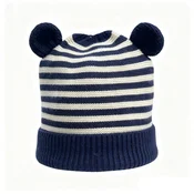 Lillo&Pippo zimska kapa, unisex