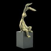 Zec 17 cm