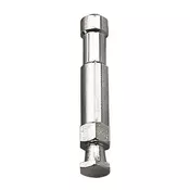 Avenger SNAP IN PIN - STEEL VERSION