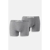 Levis Bokserice Dvopak