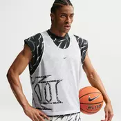 Nike JA Mens Dri-FIT Basketball Practice Jersey