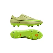 Nike kopacke Air Zoom Mercurial Vapor 16 Academy