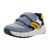 Geox B FLEXYPER MINI Modra