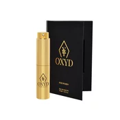 Kesi Perfume
