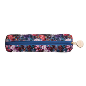 Cedon Easy peresnica Blumenbouquet Petrol