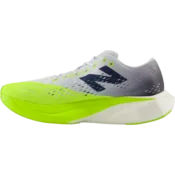 New Balance FuelCell SuperComp Pacer v2