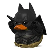 Tubbz duck DC Comics - Batman Dark Knight (prva izdaja)