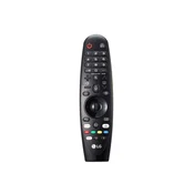LG AN-MR19BA Magic Remote daljinski upravljac