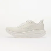 Hoka Clifton 11