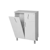 Ceramica Lux Vertikala 60 x 85 polica