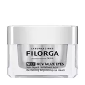 Filorga NCEF-Revitalize krema za podrucje oko ociju 15 ml