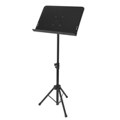 OSS DIRIGENTSKI PULT STD SM7211B