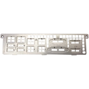 SUPERMICRO MCP-260-00094-0N I/O Shield