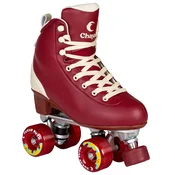 Powerslide Kotalke CHAYA Cozy Wine, (5000359533)