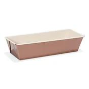 Patisse Patisse pekač za kraljevsko torto 30 cm Ceramic P03302