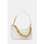 Torbica Aldo WHITEGEM