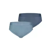 SLOGGI Slip mornarsko plava / svijetloplava