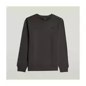 G-Star Raw Jerséis Hombre Modele D29529 E560 Siva