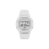 Casio BGD-565GC-7ER