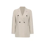 Antioch Blazer Elisa bež