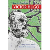 VICTOR HUGO