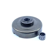 Lancanik za Husqvarna 365, 371, 372, Jonsered 2165 - zamjenjuje original 3/8 7, 105772