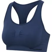 hmlSHAPING SEAMLESS SPORTS TOP, ženska bezšavna m