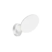 Zidna LED lampa 12W