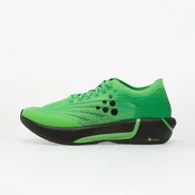 Sneakers Craft Nordlite Tempo Green EUR 42