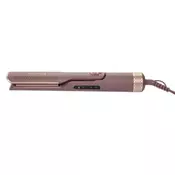 Remington AirVive 2-u-1 uvijač za kosu AS8930 ružičaste boje