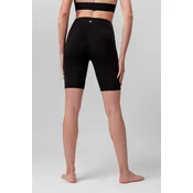 LELOSI Pajkice Bermuda Kirigan XS