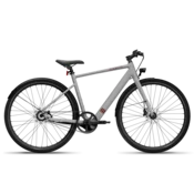 TENWAYS CGO600