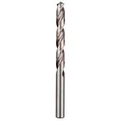 KWB brušena burgija silverstar HSS 9,3 ( KWB 49205093 )