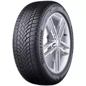 BRIDGESTONE zimska pnevmatika 245 / 45 R18 100V Blizzak LM 005 XL