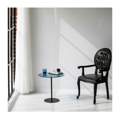 Hanah Home Pomoćni stočić Chill-Out 552NOS1470