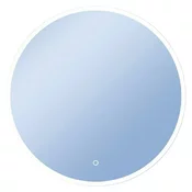 BATH DELUXE 01-060-08-58-00 - LED Kopalniško ogledalo FORNAES LED/10,1W/230V IP44