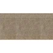 wash+dry TEKAČ Fawn 75/150 cm potiskano bež