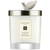 Jo Malone London Home Candle English Pear & Freesia Mirisna Svijeca 100 g