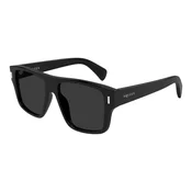 Alexander McQueen AM0550S 001