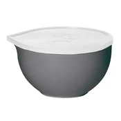 shumee skleda s pokrovom 1,5 l | 2512