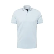 Mexx Muška majica MF007101841M, Svetloplava