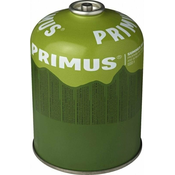 Primus Plinska kartuša Summer Gas 450 g