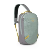 Osprey Torba Transporter™ Sling - Frosty Mint Green, O/S