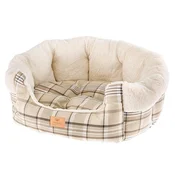 Ferplast Etoile 4 Beige