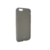 Maska Giulietta za iPhone 6 transparent black.