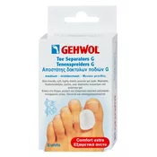 Gehwol separator za palac vel. M-pharmacy