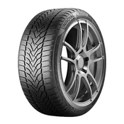 UNIROYAL Zimska guma 245/40R19 WinterExpert 98V XL FR