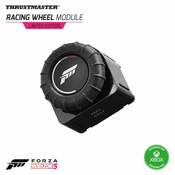Thrustmaster ESWAP X Racing Module Forza Horizon 5 WW Version