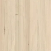 K2406AI MDF ABIES SHINE 8mm