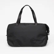 Cotopaxi Viaje 45L Travel Duffel Cotopaxi Black 45 l